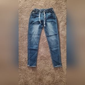 Jeans from Fashion Nova